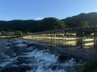 Arashiyama Uncovered: Secrets of Kyoto’s Hidden Retreats