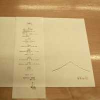 【静岡】富士山尽くしの日本平ホテル