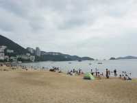 Beyond the City: Discovering Stanley and Repulse Bay’s Hidden Charm