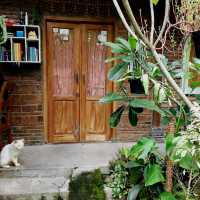  Kedai Ojo Magetan: A Haven of Tradition and Taste 