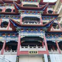 高州寶光塔
