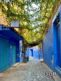 🇲🇦モロッコ旅行記　VOL.1