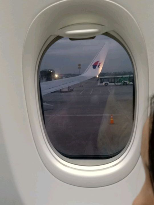jackpot return ticket to Bandung