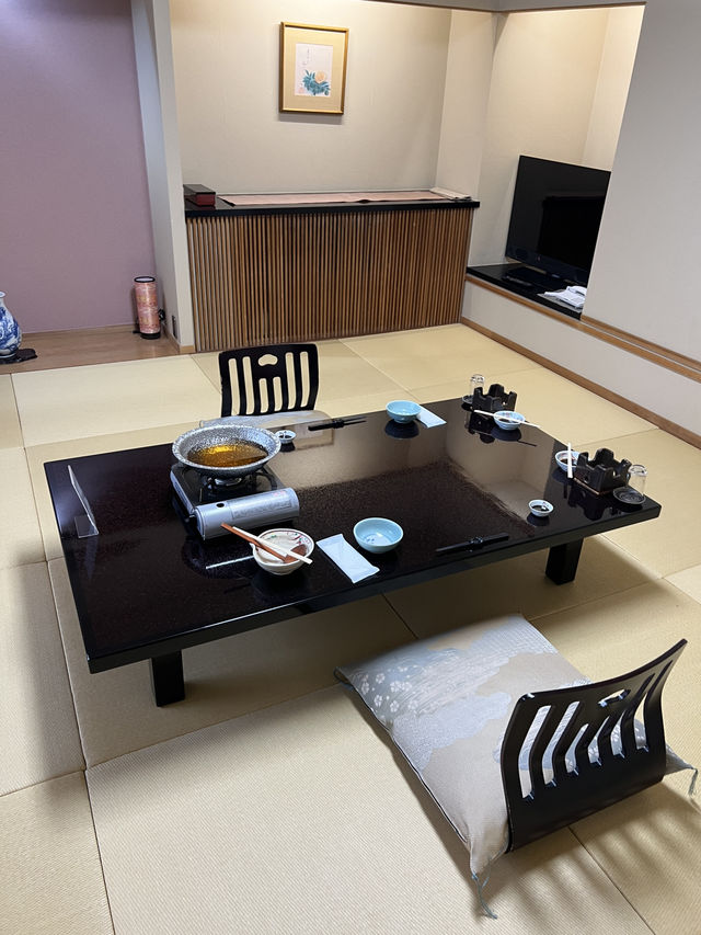 🇯🇵有馬溫泉日歸推介♨️