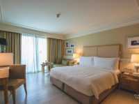 Amari Hua Hin