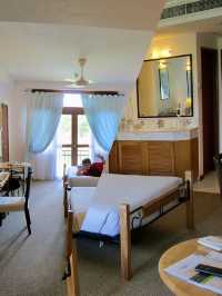 Magical 3-Day Getaway at Resorts World Langkawi