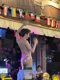 Bangkok in 3 Days: Temples, Tastes, and Thai Traditions