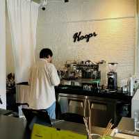 Perfect Brews at Koops Coffee