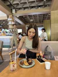 Nana coffee and roaster