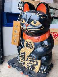 三芝。公雞咖啡。隱藏版咖啡廳