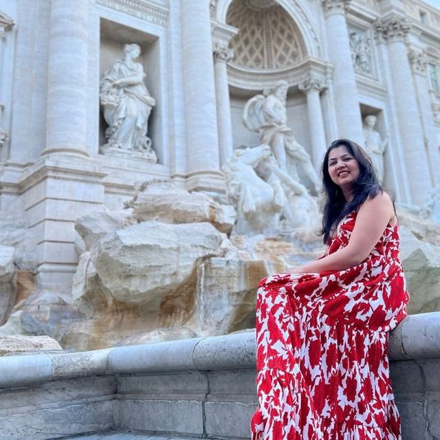 Luxury Cruise Trip in Italy: Sail in Style! 🚢🇮🇹✨