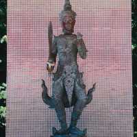 วัดหาดทรายแดง