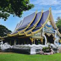 วัดยางฆ้อ