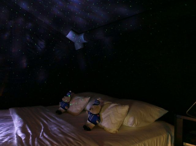 Coody seastar บ้านฉาง