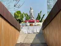 พาสาน ต้นกำเนิดแม่น้ำเจ้าพระยา