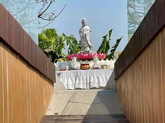 พาสาน ต้นกำเนิดแม่น้ำเจ้าพระยา