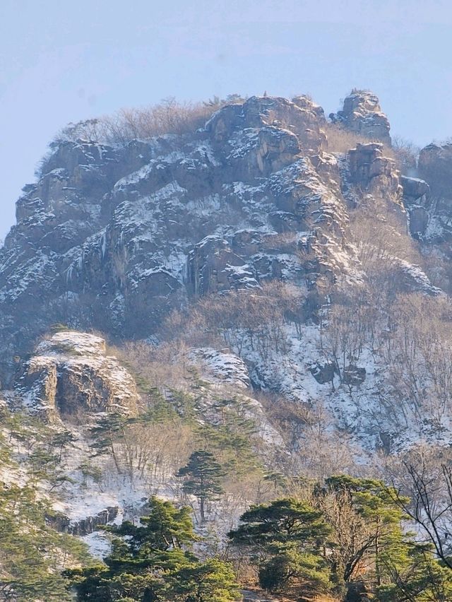 구미여행 사진찍기 좋은 곳 추천