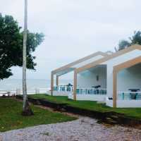 View Seafood And Resort Chumphon