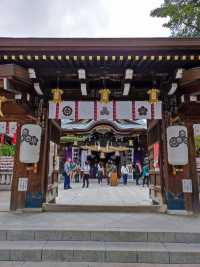 Fukuoka: Exploring the Best of the City