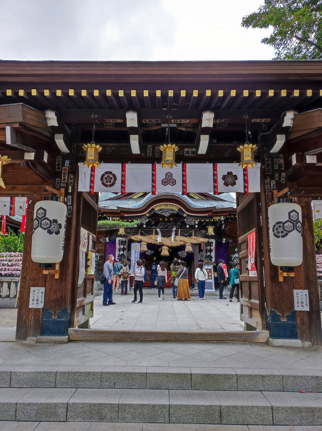 Fukuoka: Exploring the Best of the City