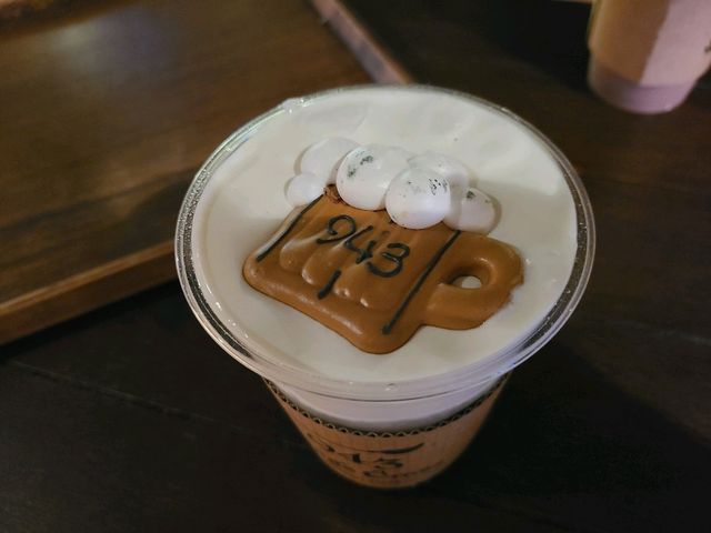 홍대 마법사카페 943