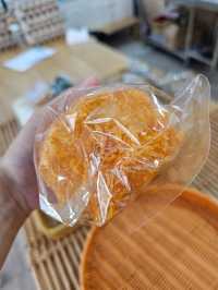 mani mani bakery | อุดมสุข