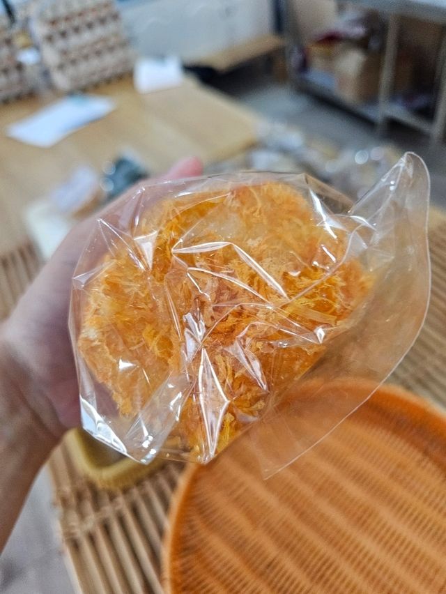 mani mani bakery | อุดมสุข