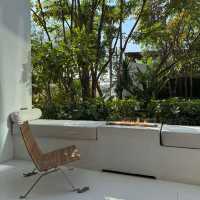 K Maison Boutique Hotel, เชียงใหม่