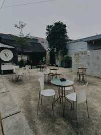 DOUBLE V COFFEE & EATERY