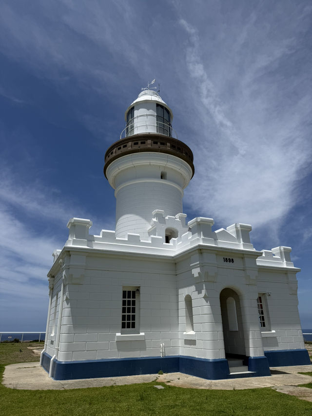 Weekend Getaway to Jervis Bay