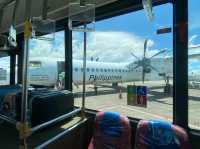 Cagayan De Oro Short Trip