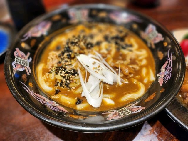 深圳高性價比居酒屋