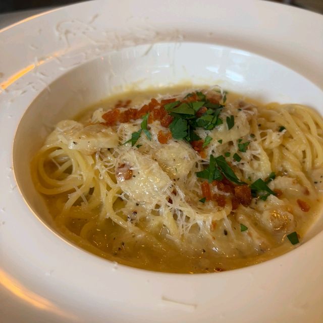 🍊🍒익선동 프렌치식당 무위낙원