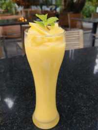 Moakmai Cafe & Restaurant อยุธยา