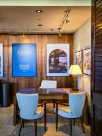 Ka La'i Waikiki Beach, LXR Hotels & Resortsに宿泊
