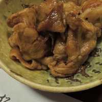 【三重】高級すき焼き店