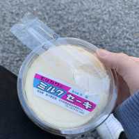 【豊後高田】🇯🇵 昭和の町