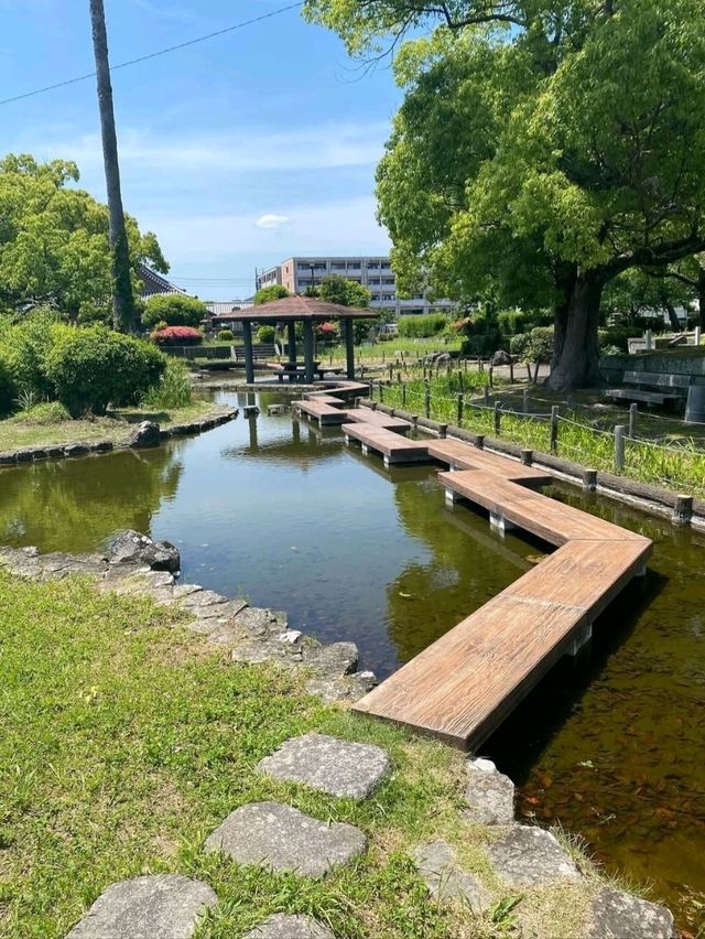 昔ながらの町中華