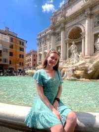 🏛️ Explore Ancient Rome: Walk Through History! 🇮🇹