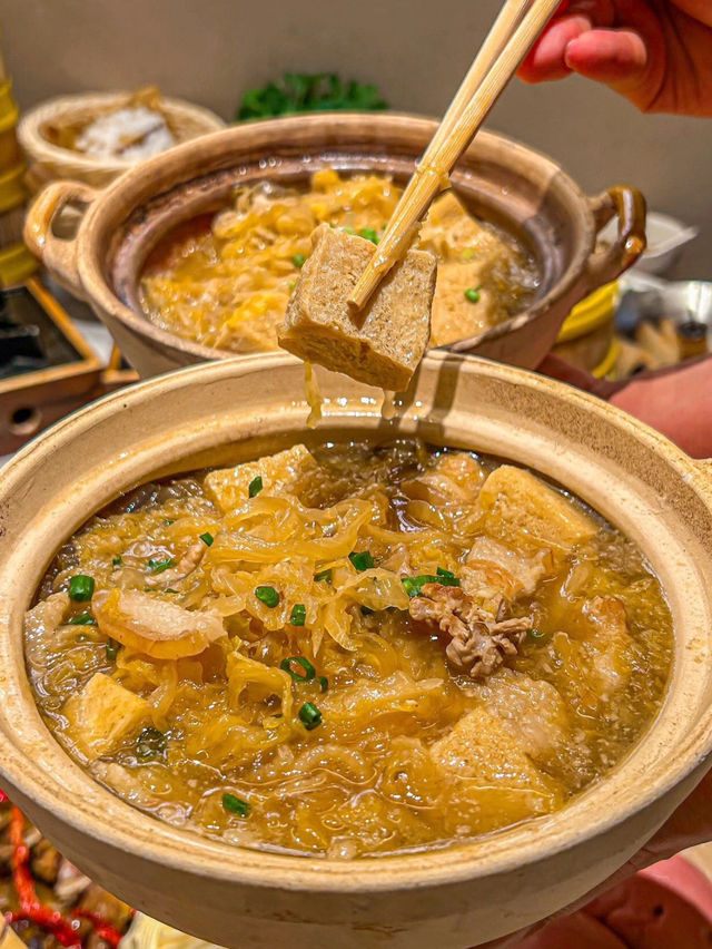 深圳｜李小祿