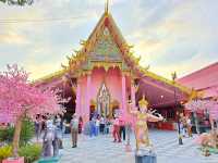 ขอ-ได้-ไหว้-รับ 🙏ตาพรานบุญ|ศรัทธาชาวเมืองคอนฯ