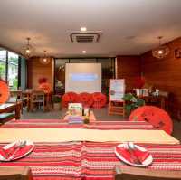 Cmor by Recall Hotels, Chiang Mai  