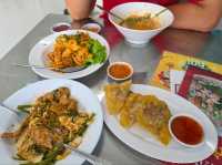 พิกัดสุกี้อร่อยในจ.นนทบุรี ร้านนี้ใกล้สะพานพระราม5
