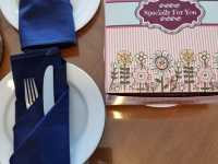 Celebrate Love at Taras Beach & Spa Resort – The Perfect Anniversary Getaway