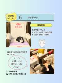 【香港観光】香港に着いてから市内までの行き方や行くべきところをまとめました