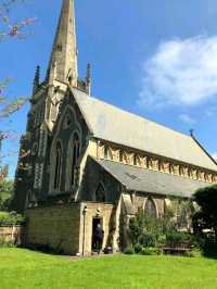 Christ Church