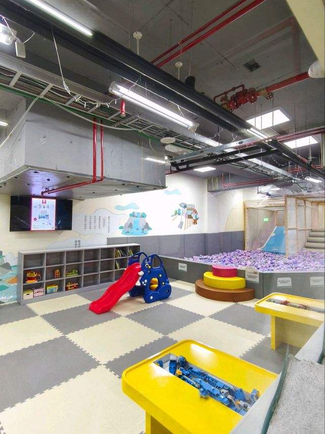 蘭陽烏石港海景酒店•宜蘭頭城3天2夜小旅行推薦住宿