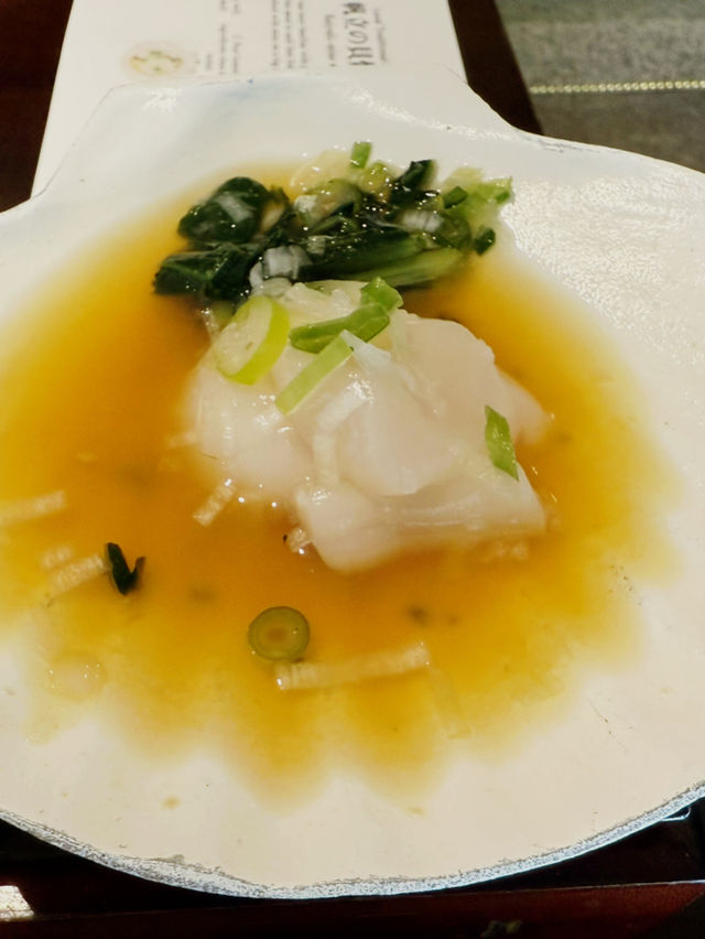 星野集團 界 津輕住宿體驗