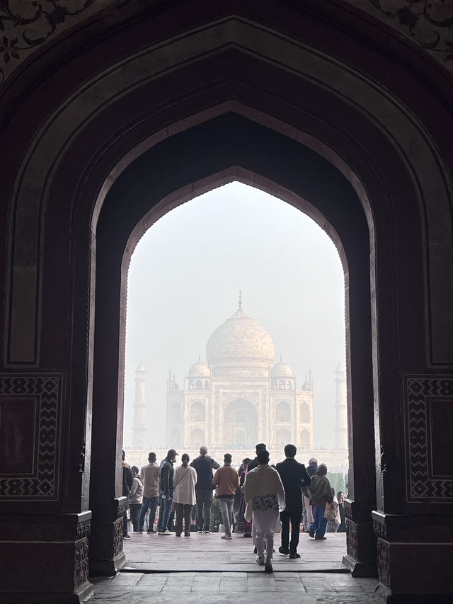 エアコンどころか、扇風機すら動かない…！🇮🇳🔥