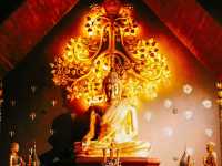 วัดสิรินธรวรารามภูพร้าว